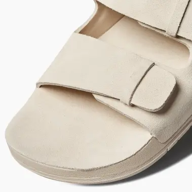 Image 8 of Reef Ojai Two Bar Women's