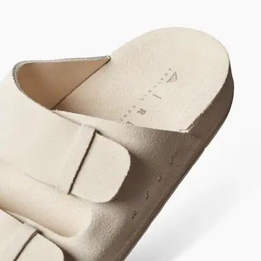 Image 9 of Reef Ojai Two Bar Women's