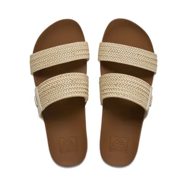 Image 4 of Reef Vista Braid Ii Women's