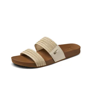 Image 5 of Reef Vista Braid Ii Women's