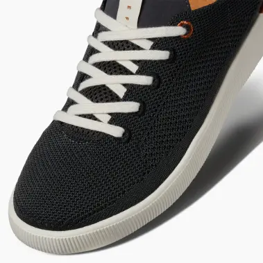 Image 4 of Reef Neptune Women's