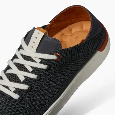 Image 5 of Reef Neptune Women's