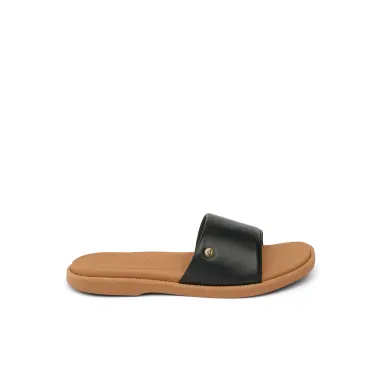 Image 2 of Reef Sunny Arrianah Women's