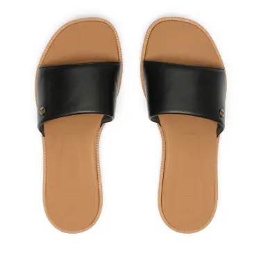 Image 3 of Reef Sunny Arrianah Women's