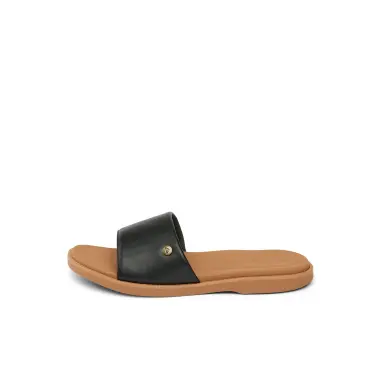 Image 4 of Reef Sunny Arrianah Women's