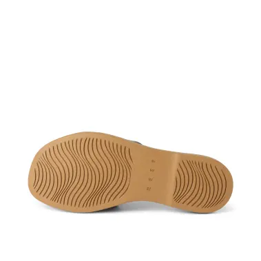 Image 5 of Reef Sunny Arrianah Women's