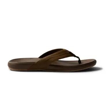Image 2 of Reef Cushion Phantom 2.0 Leather Men's