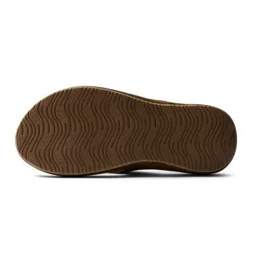 Image 5 of Reef Cushion Phantom 2.0 Leather Men's