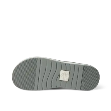 Image 5 of Reef Ojai Classic Men's