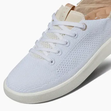 Image 3 of Reef Neptune Women's