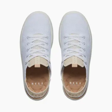 Image 4 of Reef Neptune Women's