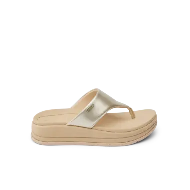 Image 2 of Reef Aura Serenity Women's