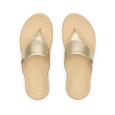 Image 3 of Reef Aura Serenity Women's