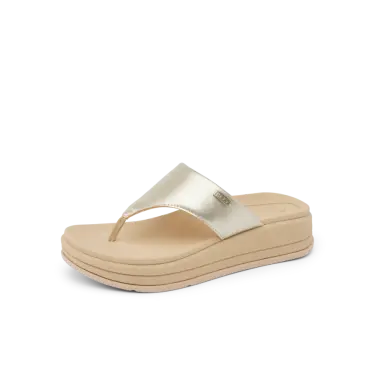 Image 4 of Reef Aura Serenity Women's