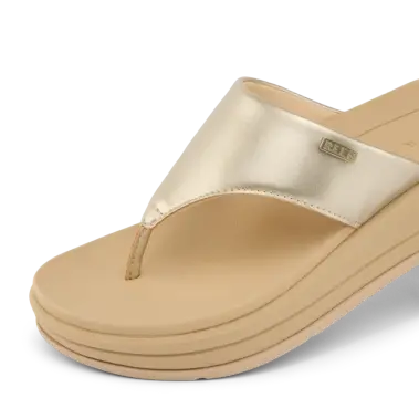 Image 5 of Reef Aura Serenity Women's