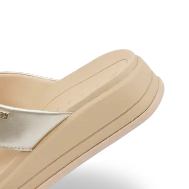 Image 6 of Reef Aura Serenity Women's