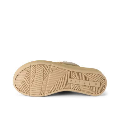 Image 7 of Reef Aura Serenity Women's