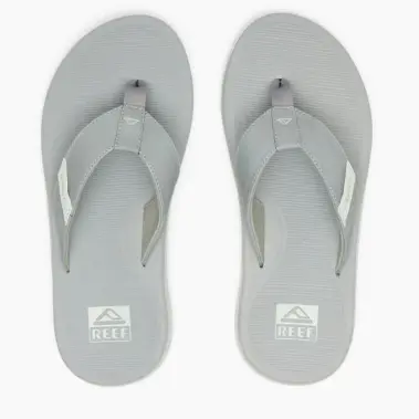 Image 3 of Reef Reef Santa Ana Men's