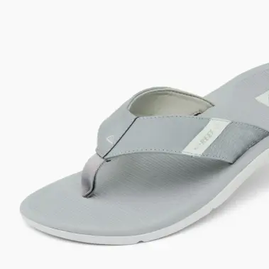 Image 4 of Reef Reef Santa Ana Men's