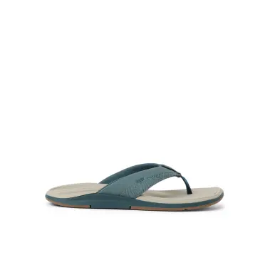 Image 2 of Reef Offshore Men's