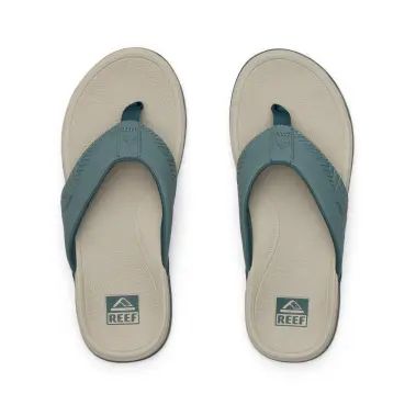 Image 3 of Reef Offshore Men's