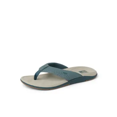 Image 4 of Reef Offshore Men's