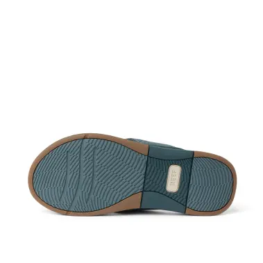 Image 5 of Reef Offshore Men's