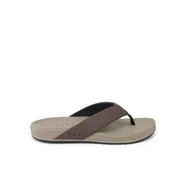 Image 2 of Reef Phantom Bonzer Men's