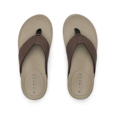 Image 3 of Reef Phantom Bonzer Men's