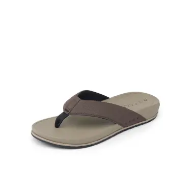 Image 4 of Reef Phantom Bonzer Men's