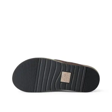 Image 5 of Reef Phantom Bonzer Men's