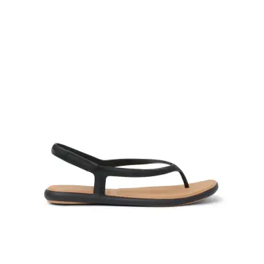 Image 2 of Reef Water Willow Maya Women's