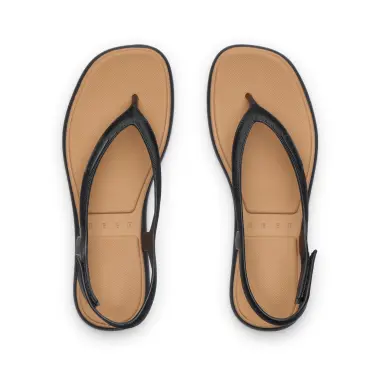 Image 3 of Reef Water Willow Maya Women's
