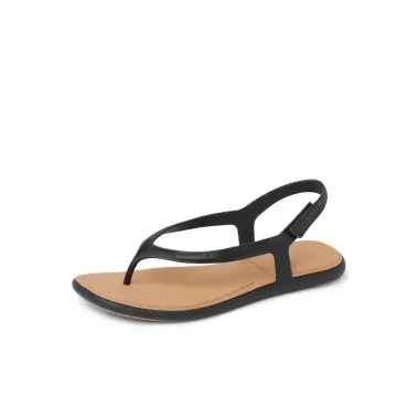 Image 4 of Reef Water Willow Maya Women's