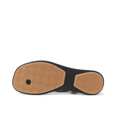 Image 5 of Reef Water Willow Maya Women's