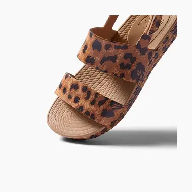 Image 3 of Reef Water Vista Women's