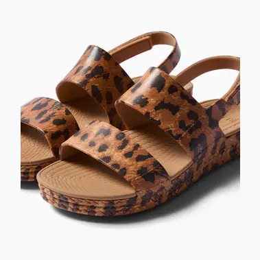 Image 4 of Reef Water Vista Women's