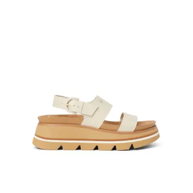 Image 2 of Reef Vista Luxe Liah Women's