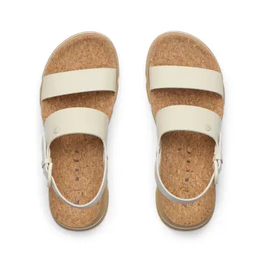 Image 3 of Reef Vista Luxe Liah Women's