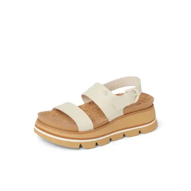 Image 4 of Reef Vista Luxe Liah Women's