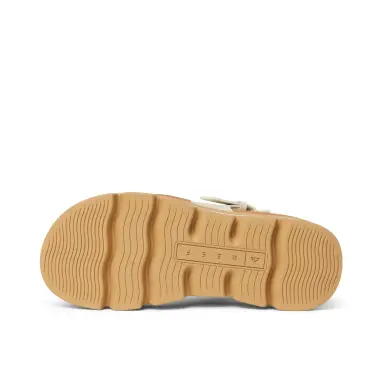 Image 5 of Reef Vista Luxe Liah Women's