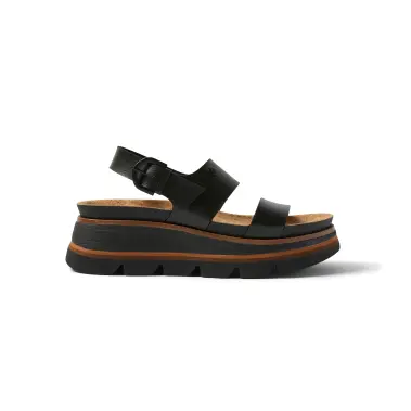 Image 2 of Reef Vista Luxe Liah Women's
