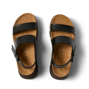 Image 3 of Reef Vista Luxe Liah Women's
