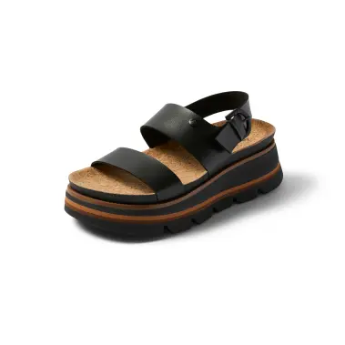 Image 4 of Reef Vista Luxe Liah Women's