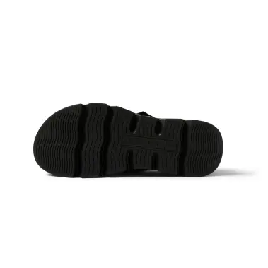 Image 5 of Reef Vista Luxe Liah Women's
