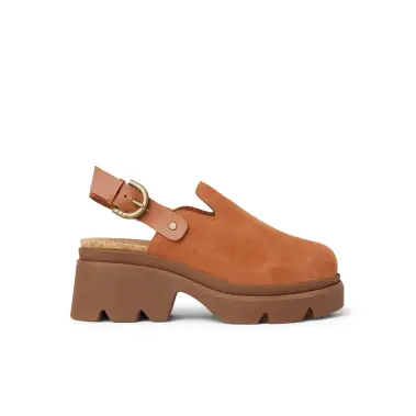 Image 2 of Reef Vista Luxe Solene Women's