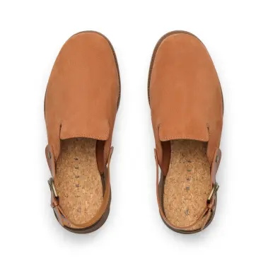 Image 3 of Reef Vista Luxe Solene Women's