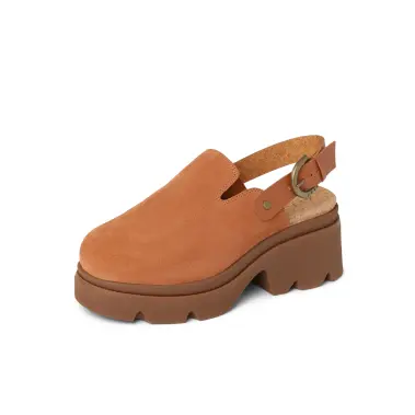 Image 4 of Reef Vista Luxe Solene Women's