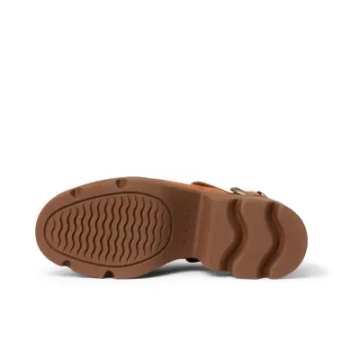 Image 5 of Reef Vista Luxe Solene Women's