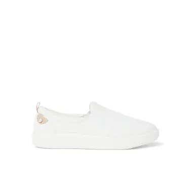 Image 2 of Reef Neptune Elyse Women's